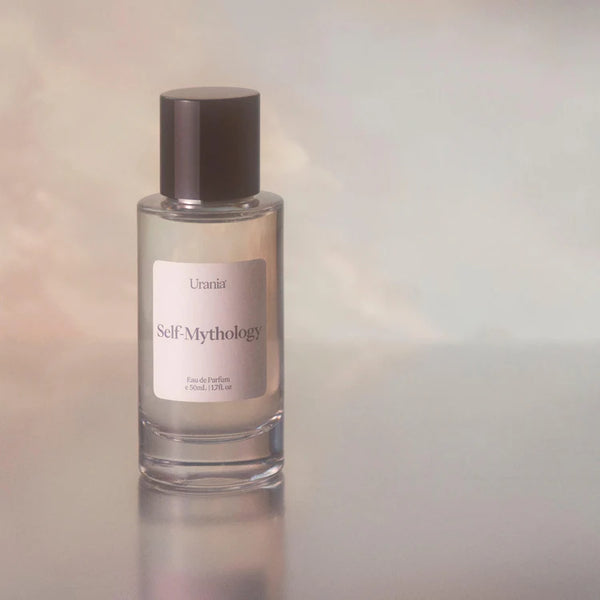 Urania Self Mythology Eau de Parfum 50ml