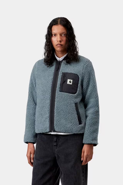 Carhartt WIP - Janet Liner - Citadel