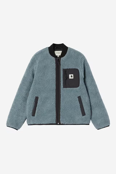 Carhartt WIP - Janet Liner - Citadel