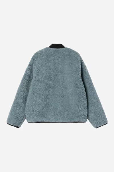 Carhartt WIP - Janet Liner - Citadel