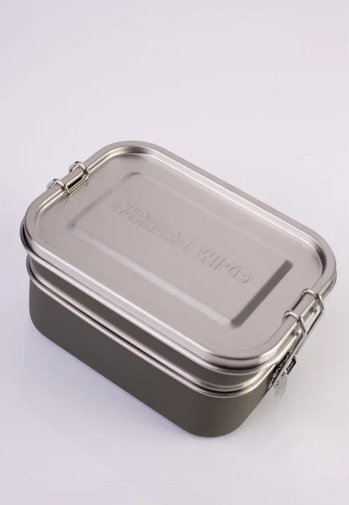 Carhartt lunchbox discount