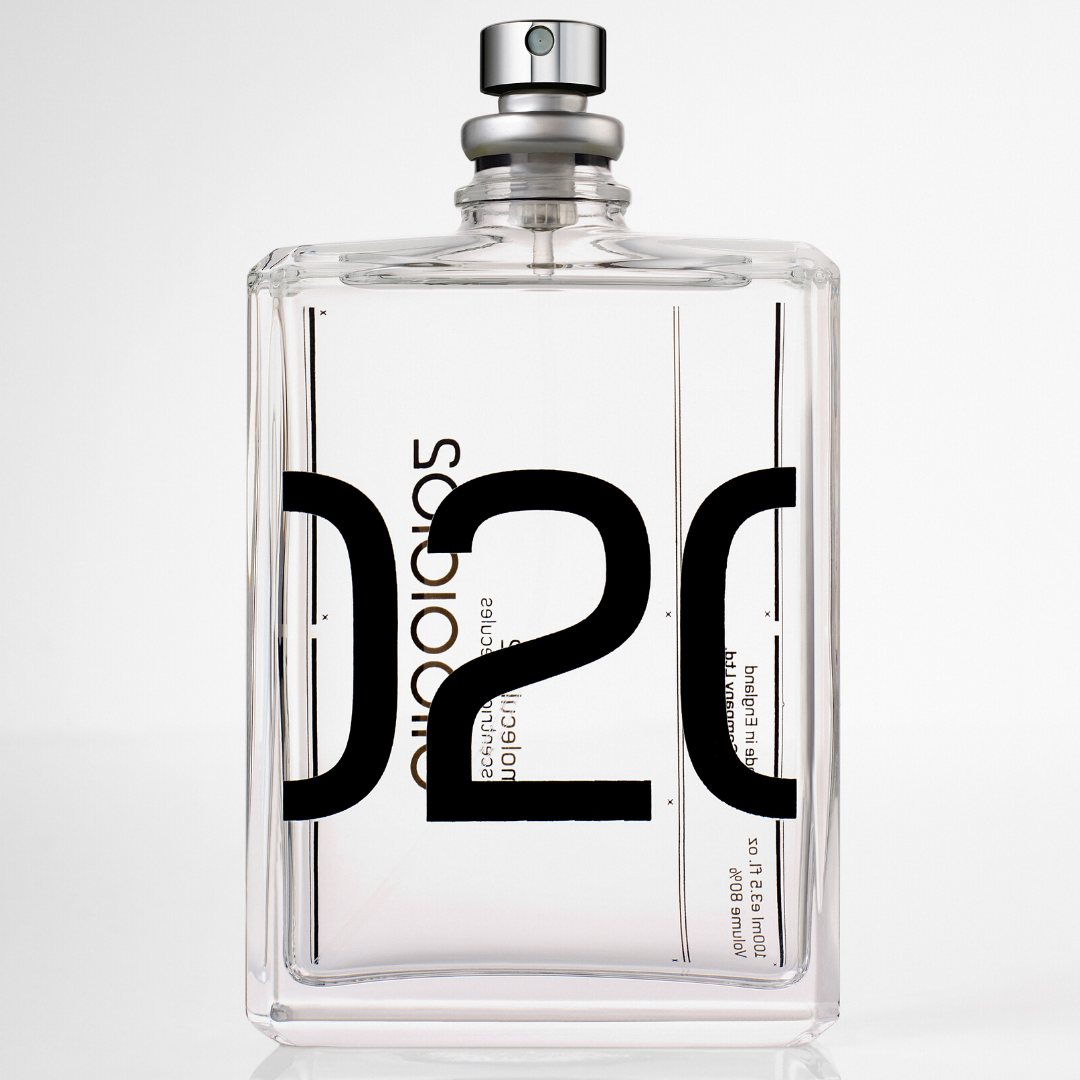 Escentric molecules 02 best sale escentric