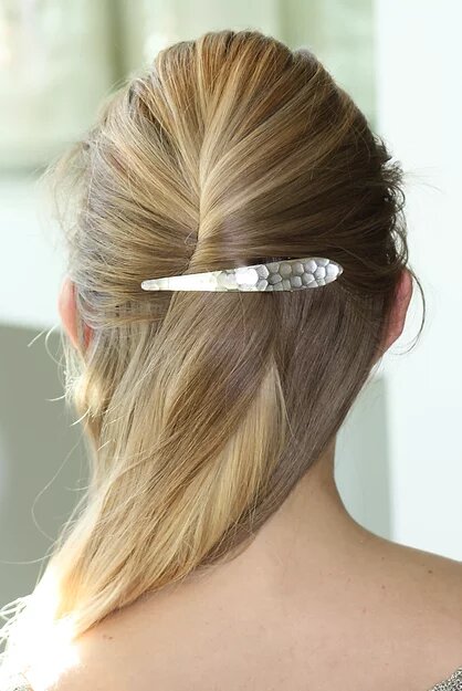Ficcare Hair Accessories