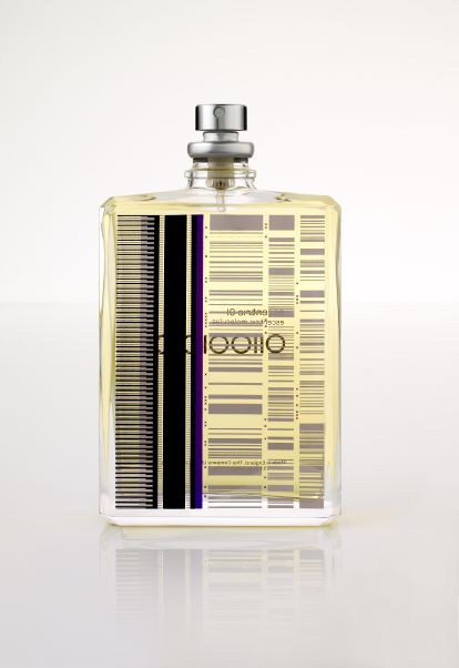 Fragrance