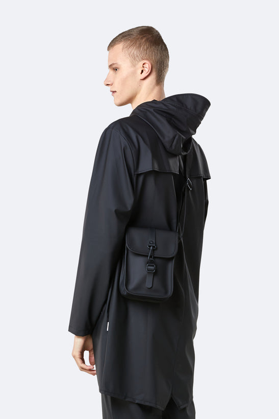 Rains Mens