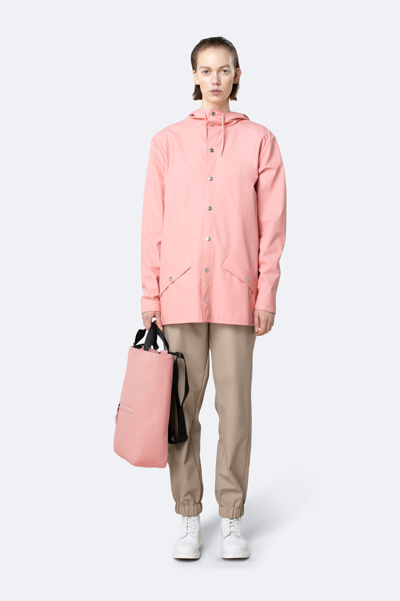 Women's Jackets Badger Clothing