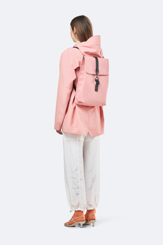 Rains Womens
