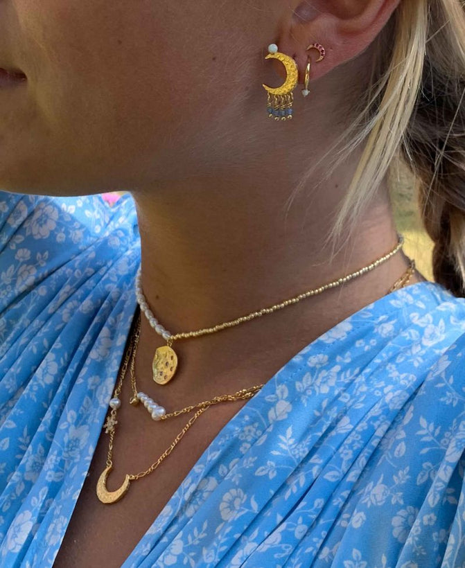 Women&#39;s Jewellery