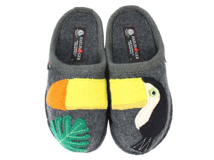 Women&#39;s Slippers