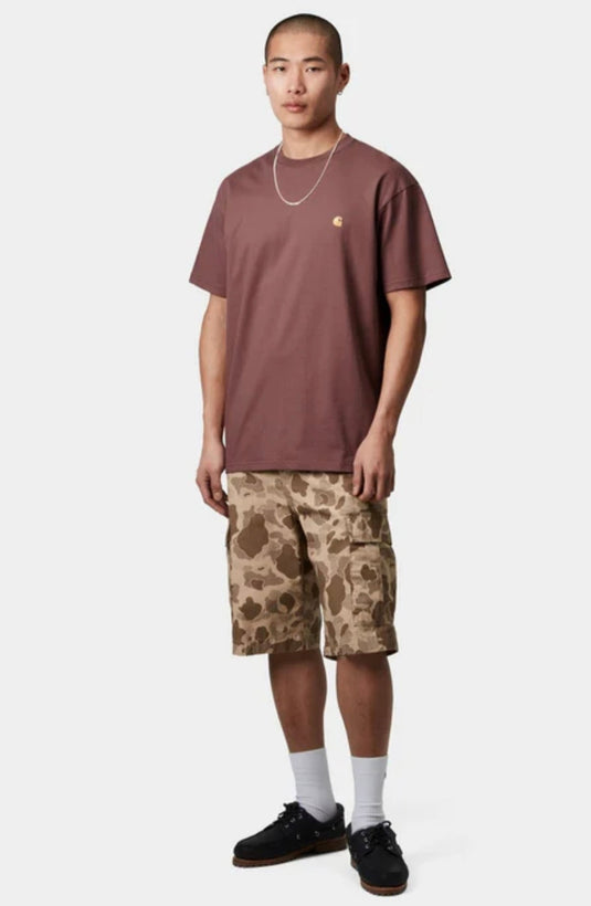 New Season Mens