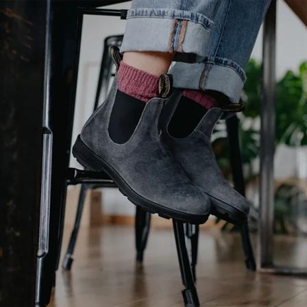 Women&#39;s Boots