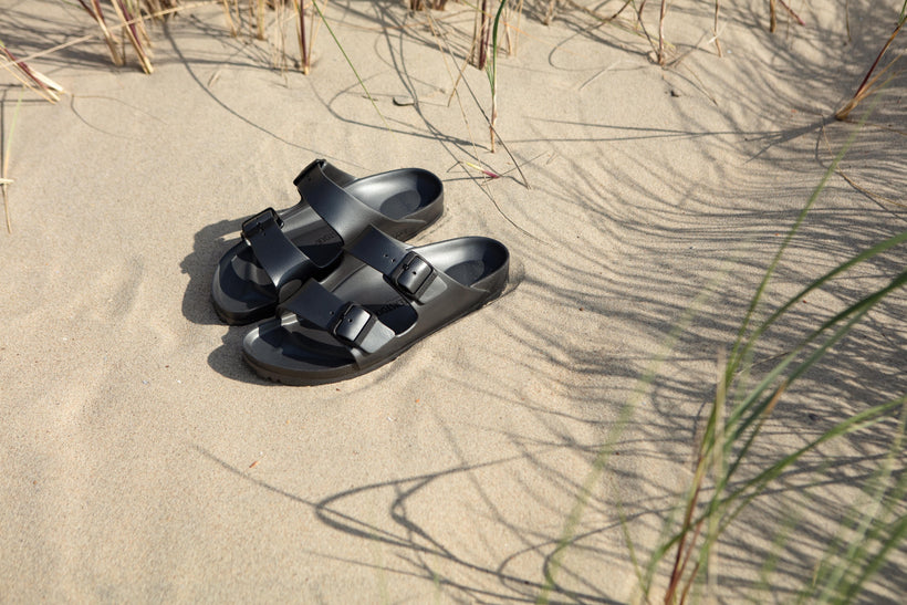 Birkenstock Mens