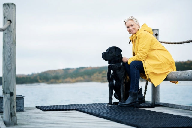 Ilse Jacobsen