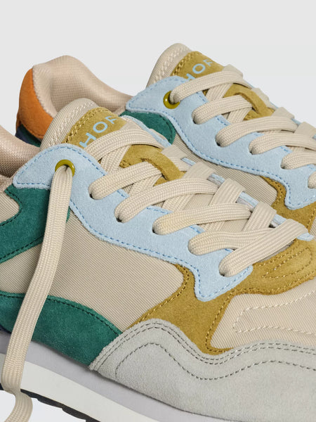 Hoff Singapore Man Trainer - Multi