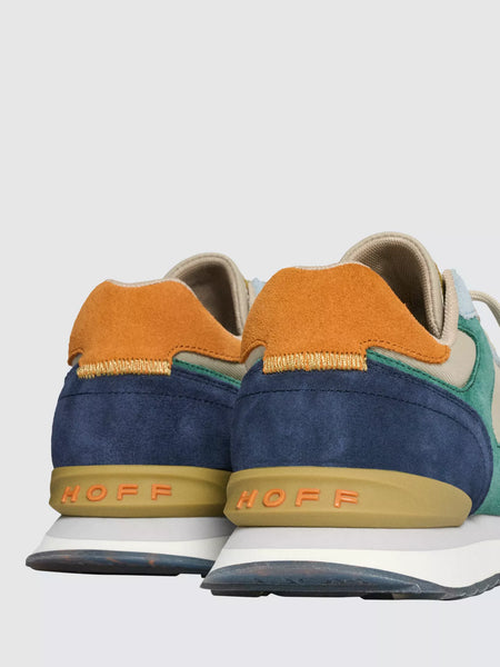 Hoff Singapore Man Trainer - Multi