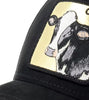Goorin Bros. Golden Cow Trucker Cap