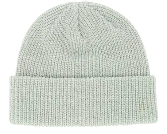 Goorin Bros. Silver Fox Beanie