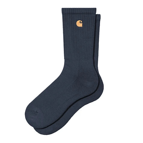 Carhartt Chase Socks - Angelite