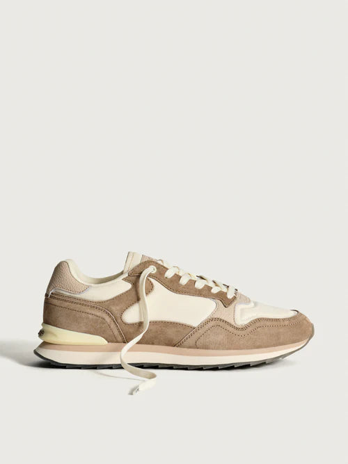 HOFF Thessaloniki City Trainer - Grey