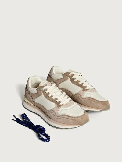 HOFF Thessaloniki City Trainer - Grey