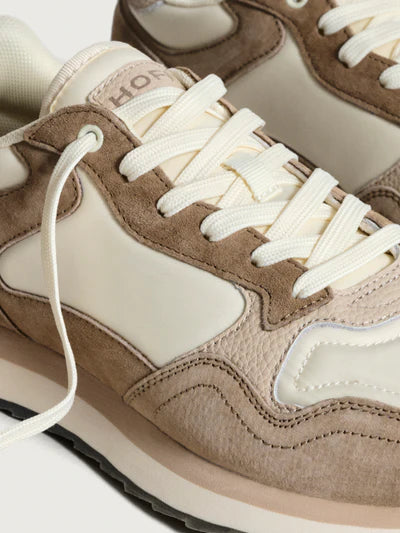 HOFF Thessaloniki City Trainer - Grey