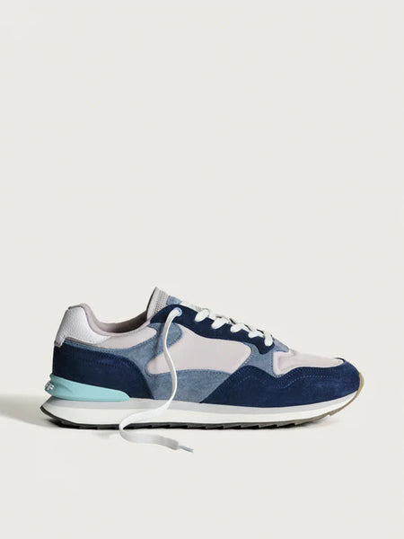 HOFF Alberobello City Trainer - Blue