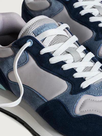 HOFF Alberobello City Trainer - Blue