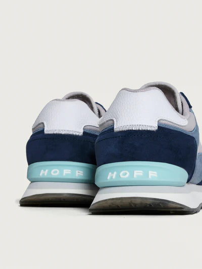 HOFF Alberobello City Trainer - Blue