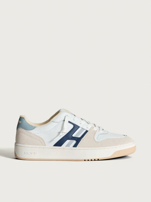 HOFF Tasqueña  Trainer - Multi