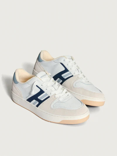 HOFF Tasqueña  Trainer - Multi