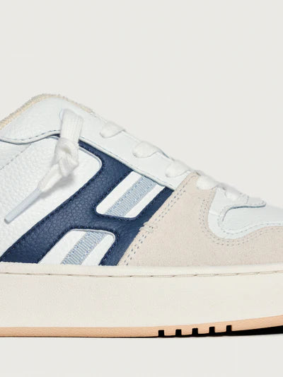 HOFF Tasqueña  Trainer - Multi