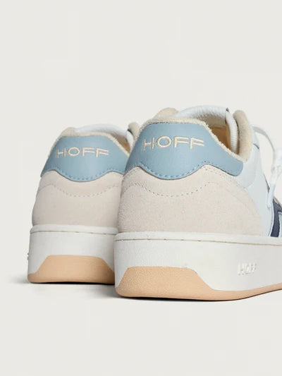 HOFF Tasqueña  Trainer - Multi