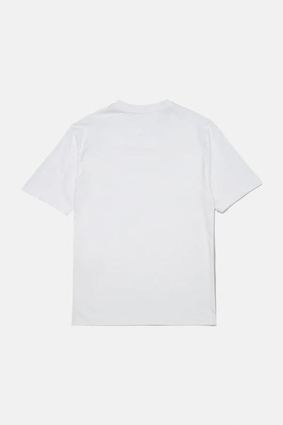Edmmond Studios Duck Lake Tee - White
