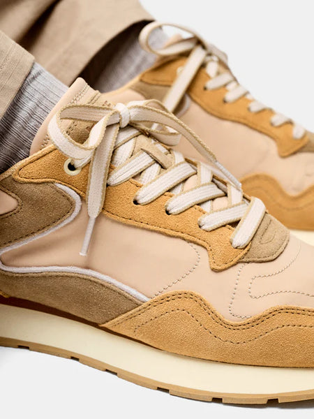 Hoff City Trainer - Camel