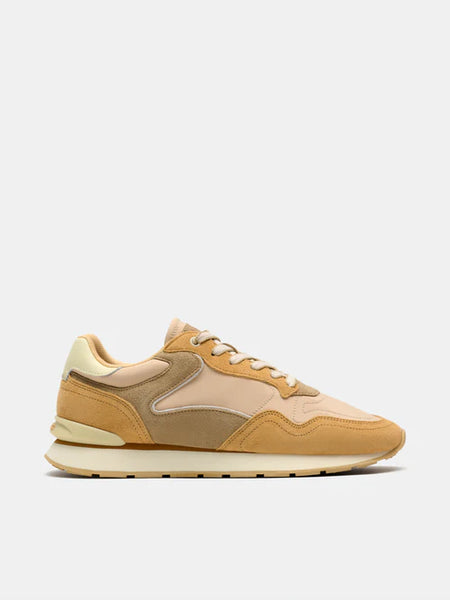 Hoff City Trainer - Camel