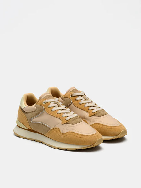 Hoff City Trainer - Camel