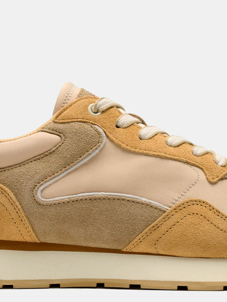 Hoff City Trainer - Camel