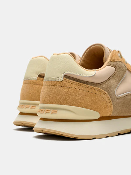Hoff City Trainer - Camel