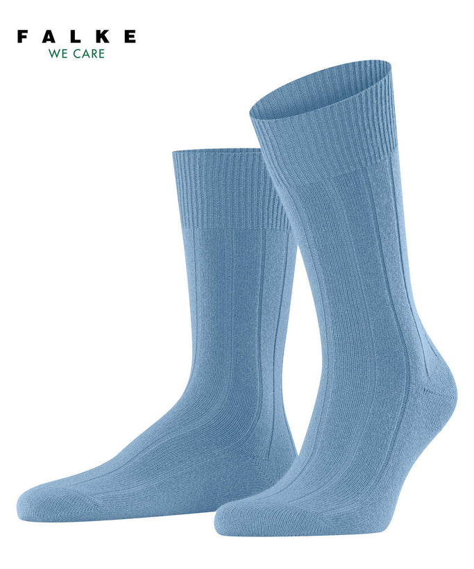 Falke Mens