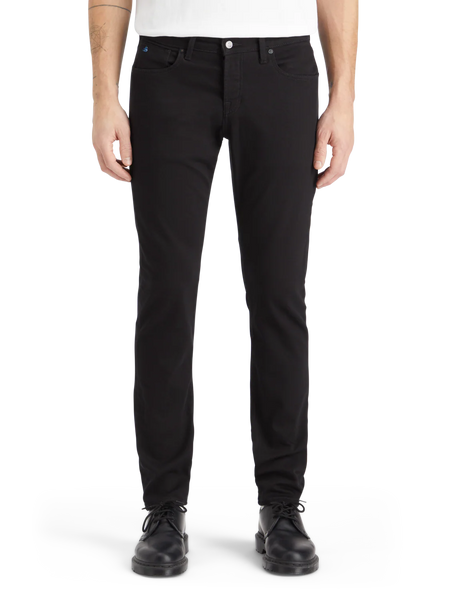 Scotch & Soda Ralston Jean - Stay Black