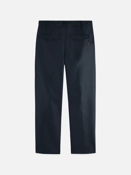 Scotch & Soda Otis Chino - Carbon