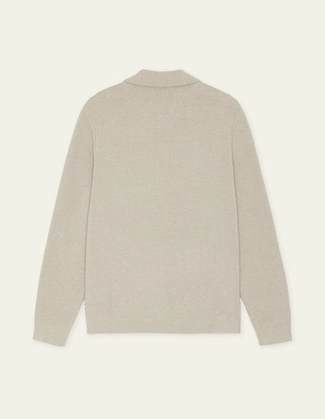 Milano Knit