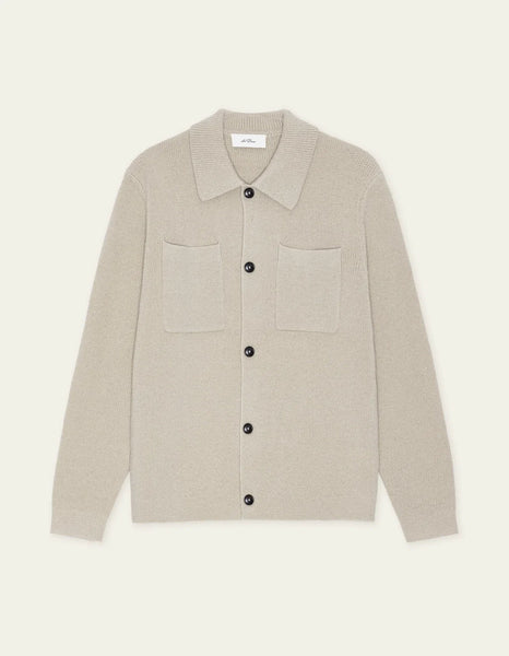 Milano Knit