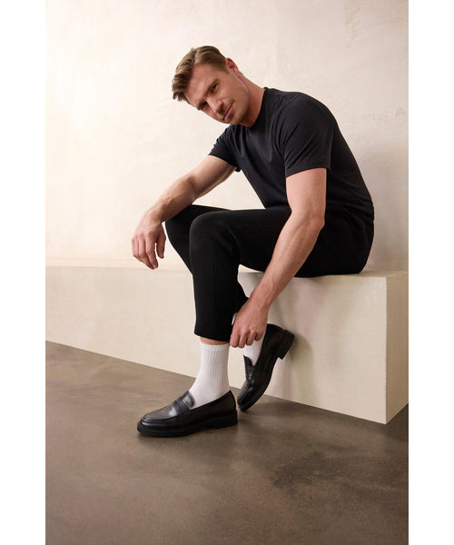 Falke Run Rib Socks - White