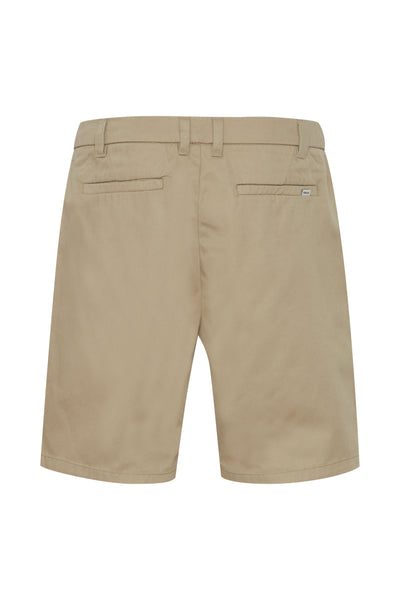 !Solid Sdeldric Lightweight Alann Shorts - Treehouse