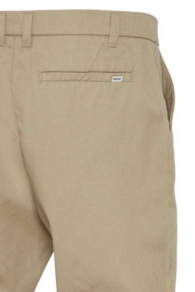 !Solid Sdeldric Lightweight Alann Shorts - Treehouse