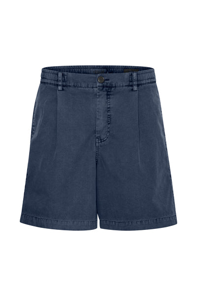 !Solid Sdliam Short - Insignia