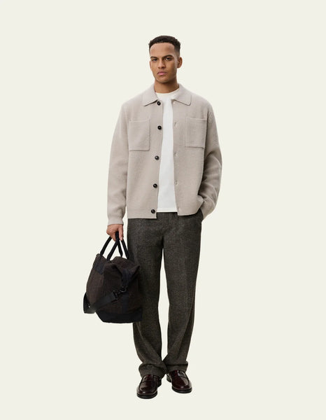 Milano Knit