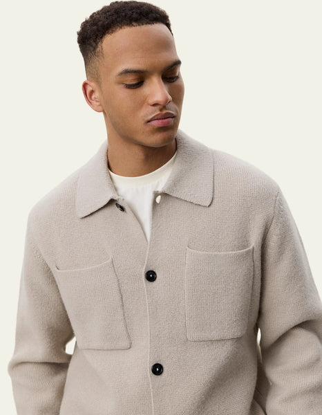 Milano Knit