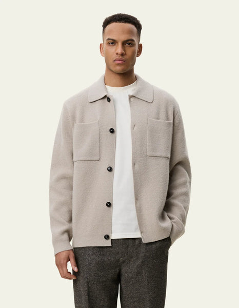 Milano Knit